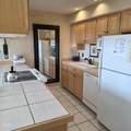 5201 Hwy 101 - Photo 4