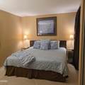 5201 Hwy 101 - Photo 5