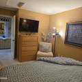 5201 Hwy 101 - Photo 6