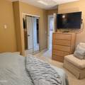 5201 Hwy 101 - Photo 7