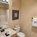 5201 Hwy 101 - Photo 8