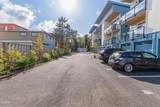 920 48TH ST Street - Photo 20