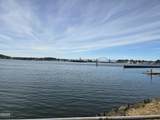 1000 Bay Boulevard - Photo 1