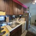 1000 Bay Boulevard - Photo 10