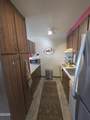 1000 Bay Boulevard - Photo 11