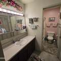 1000 Bay Boulevard - Photo 12