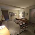 1000 Bay Boulevard - Photo 13