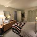 1000 Bay Boulevard - Photo 14