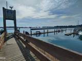 1000 Bay Boulevard - Photo 16