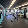 1000 Bay Boulevard - Photo 18