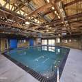 1000 Bay Boulevard - Photo 19