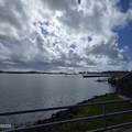 1000 Bay Boulevard - Photo 2