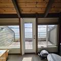 1000 Bay Boulevard - Photo 3