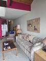 1000 Bay Boulevard - Photo 5