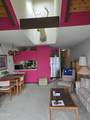 1000 Bay Boulevard - Photo 6