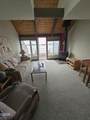 1000 Bay Boulevard - Photo 7