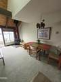 1000 Bay Boulevard - Photo 8