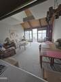 1000 Bay Boulevard - Photo 9