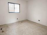 1333 Keel Avenue - Photo 10
