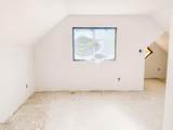 1333 Keel Avenue - Photo 13