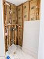 1333 Keel Avenue - Photo 15