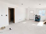 1333 Keel Avenue - Photo 8