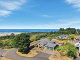 13705 Alika Drive - Photo 1