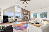 13705 Alika Drive - Photo 10