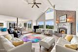 13705 Alika Drive - Photo 11