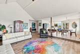 13705 Alika Drive - Photo 12