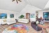 13705 Alika Drive - Photo 13