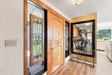 13705 Alika Drive - Photo 14
