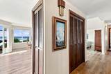 13705 Alika Drive - Photo 15