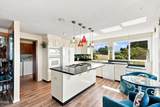 13705 Alika Drive - Photo 16