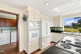 13705 Alika Drive - Photo 17