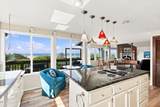 13705 Alika Drive - Photo 18