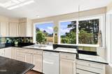 13705 Alika Drive - Photo 19