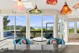 13705 Alika Drive - Photo 20
