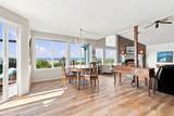 13705 Alika Drive - Photo 21