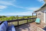13705 Alika Drive - Photo 22