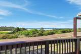 13705 Alika Drive - Photo 23