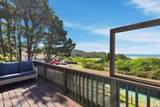 13705 Alika Drive - Photo 25
