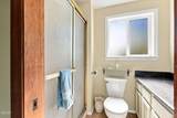 13705 Alika Drive - Photo 26