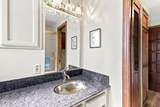 13705 Alika Drive - Photo 27