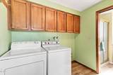 13705 Alika Drive - Photo 28