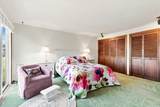 13705 Alika Drive - Photo 29