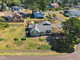 13705 Alika Drive - Photo 3