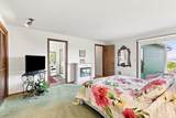 13705 Alika Drive - Photo 30