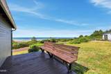 13705 Alika Drive - Photo 32