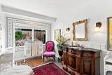 13705 Alika Drive - Photo 33